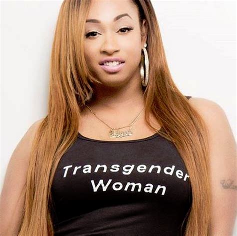 xxx tran|trans Search